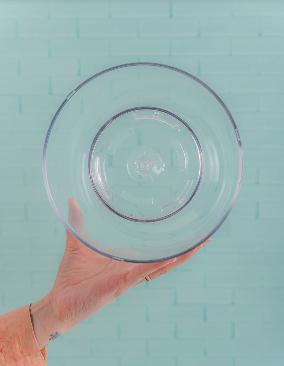 Maceta Orquídea Masgabana M130