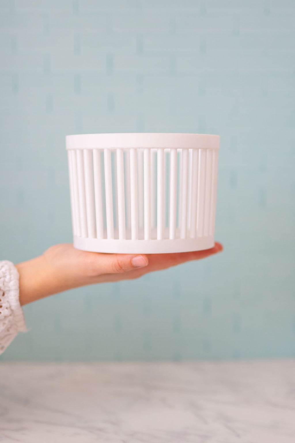 PACK Trasplante Orquídea S.O.S