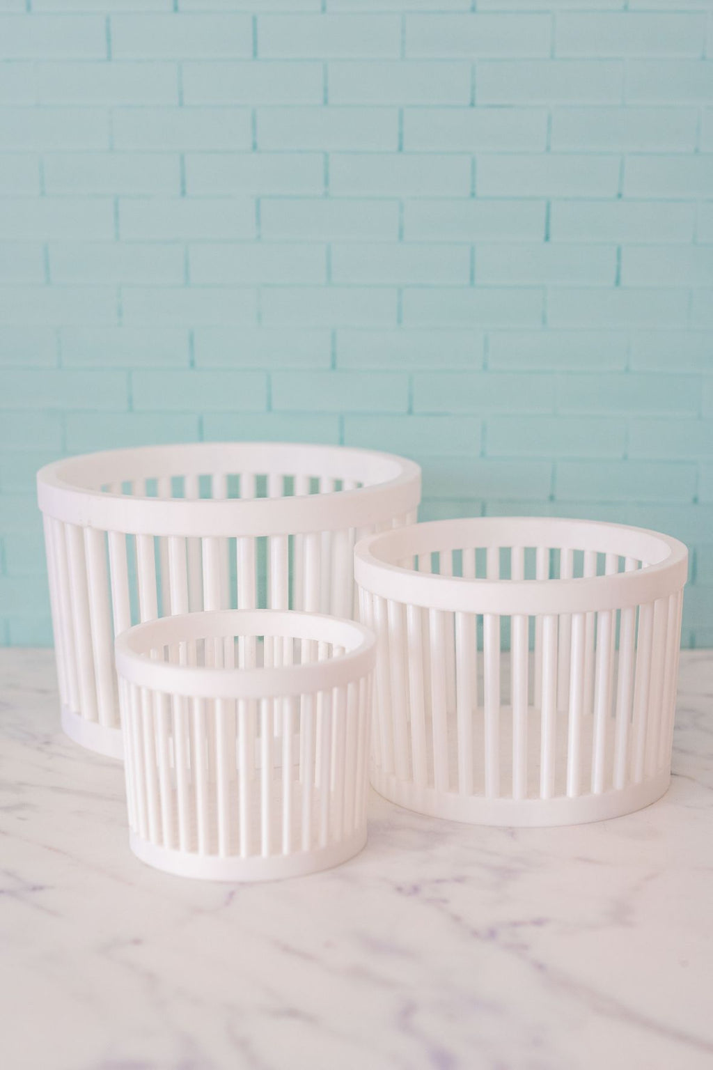 Maceta Orquídea 3D "Chesterlock"