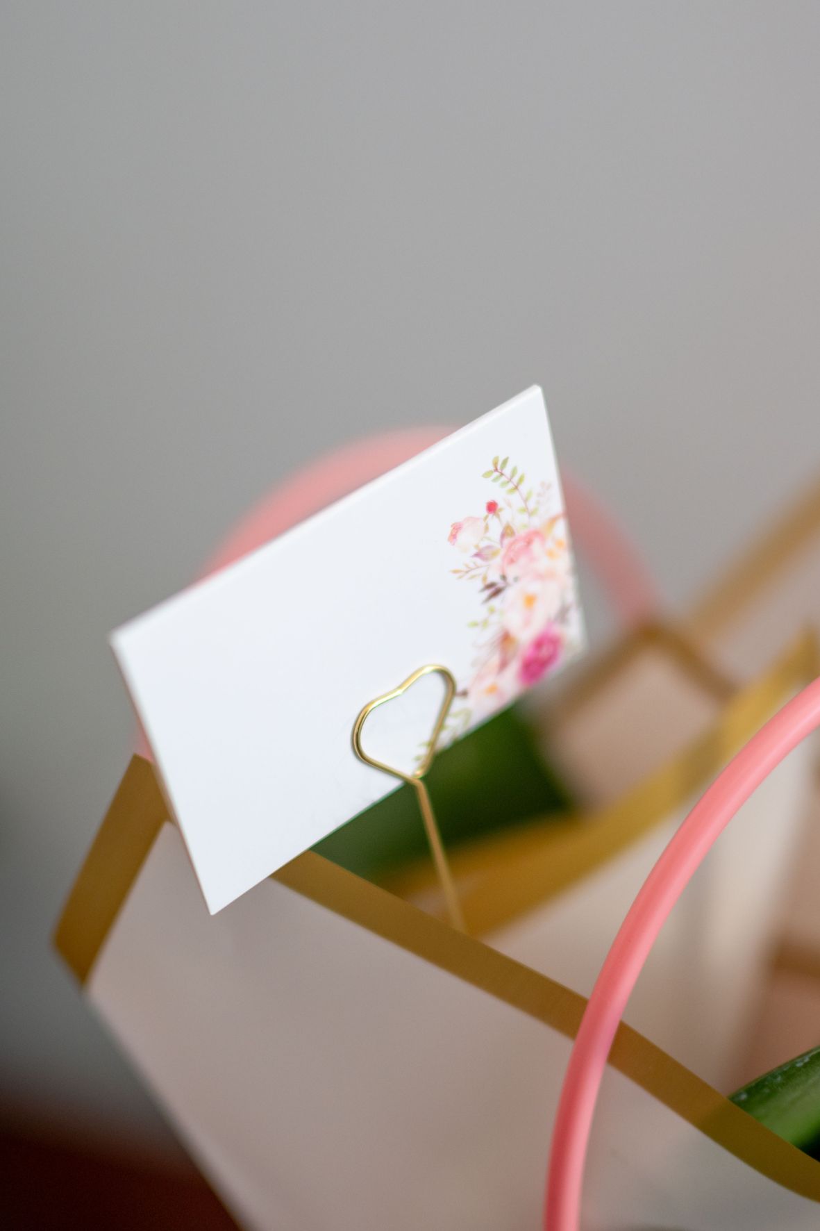 Arreglo Orquídea "Dolce Fiori"