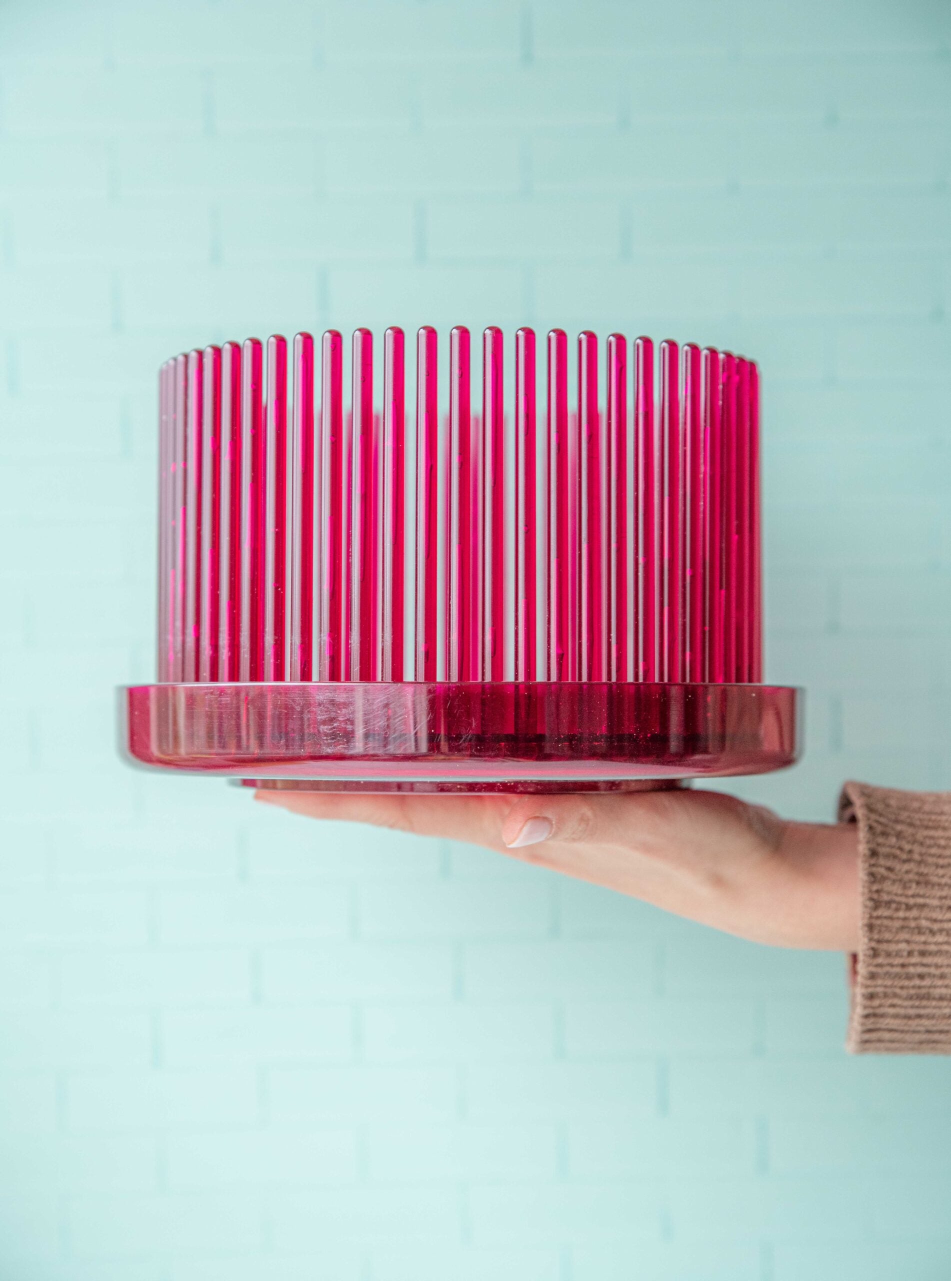 Maceta Orquídeas Orchitop