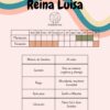 Reina Luisa - Imagen 5