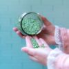 Fertilizate Basacote
