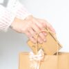 Empaque De Regalo - Imagen 3