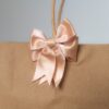 Empaque De Regalo - Imagen 2