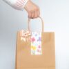 Empaque De Regalo - Imagen 6
