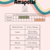 Amapola Doble - Imagen 5