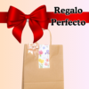 Empaque De Regalo