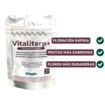 VITALITERP+