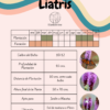 Bulbos de Liatris - Imagen 12